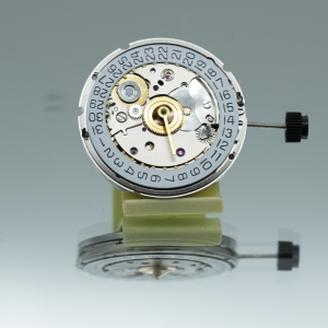 Swisstech 2824 standard