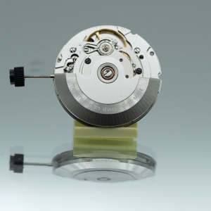 Swisstech 2824 standard