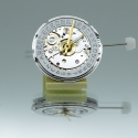 Swisstech 2824 standard
