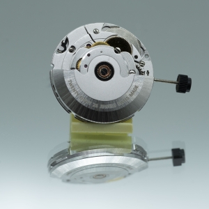 Swisstech 2824 GMT standard