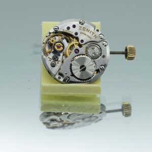 Zenith 1730