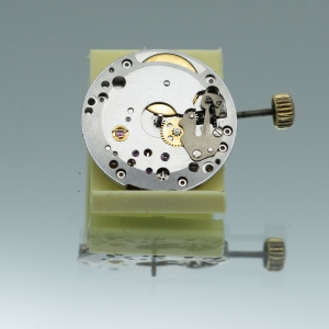 Zenith 1730