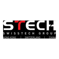 SwissTech